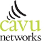 Cavu Networks 