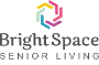 BrightSpace Senior Living 