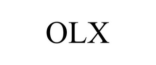 OLX 