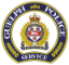 Guelph Police Service 
