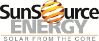 SunSource Energy 