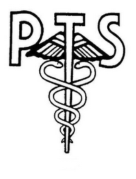 PTS 