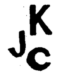 KJC 