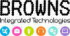 Browns Integrated Technologies 