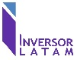 INVERSOR LATAM 
