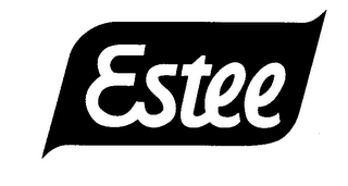 ESTEE 