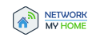 Network My Home 