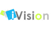 iVision, Inc 