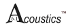 5.1 Acoustics LLC 