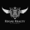 Regal Realty of California 