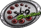 360 Creations 