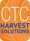 CTC Harvest Solutions, LLC 