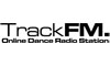 TrackFM 