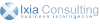 Ixia Consulting 