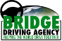 Bridge Driving Agency 