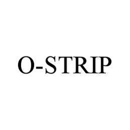O-STRIP 