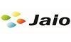 Jaio Sports Technology Inc. 