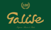 Galise, dal 1907. Impresa storica d&#39;Italia. 