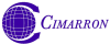 Cimarron Engineering Ltd. 