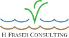 H Fraser Consulting Ltd 