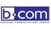 Business Communications Agency 