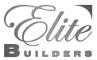 Castle Rock Custom Home Builder 