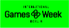 International Games Week Berlin 