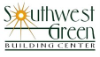 Southwest Green Building Center, LLC 