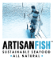 ArtisanFish LLC 