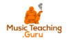 Music Teaching Guru 