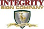 Integrity Sign Company 