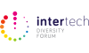 InterTech Diversity Forum 