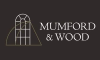 Mumford & Wood 