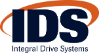 Integral Drive Systems 