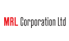 MRL Corporation Limited (ASX: MRF) 