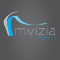 Mvizia Events 