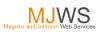 Maguire and Johnson Web Services 