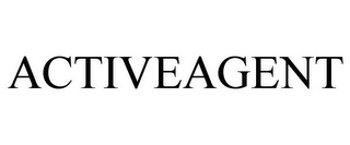 ACTIVEAGENT 