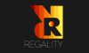 Regality Media 