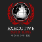 Executive Solutions 