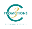C3 Promotions | Weddings & Events 