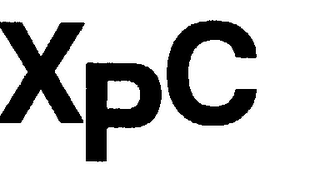 XPC 