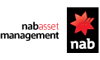 NAB Asset Management 