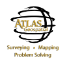 Atlas Geospatial 