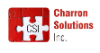 Charron Solutions Inc. 