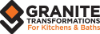 Granite Transformations 