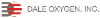 Dale Oxygen, Inc. 