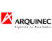 Arquinec Argentina SA 