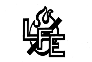 LFE 