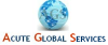 Acute Global Services 